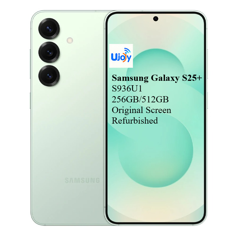 Fabrieks-/netwerk-ontgrendeld  - Samsung Galaxy S25 recensie en prijs