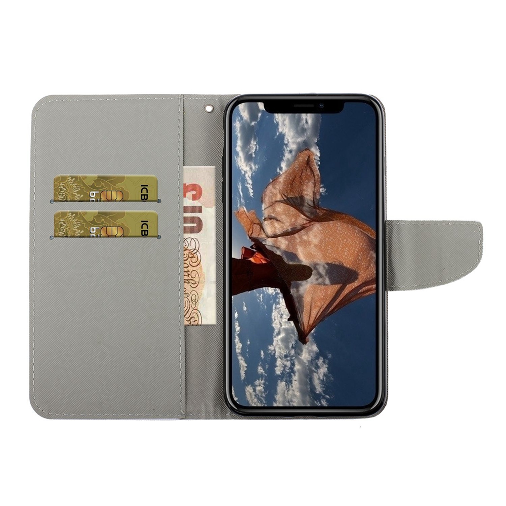 Realme 8 Pro C20 C3 C11 2021GT - Realme Gt 6 recensie en prijs