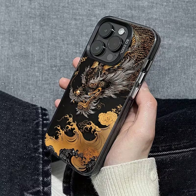 Telefoonhoesje voor Xiaomi Red - Xiaomi Redmi Note 14 recensie en prijs