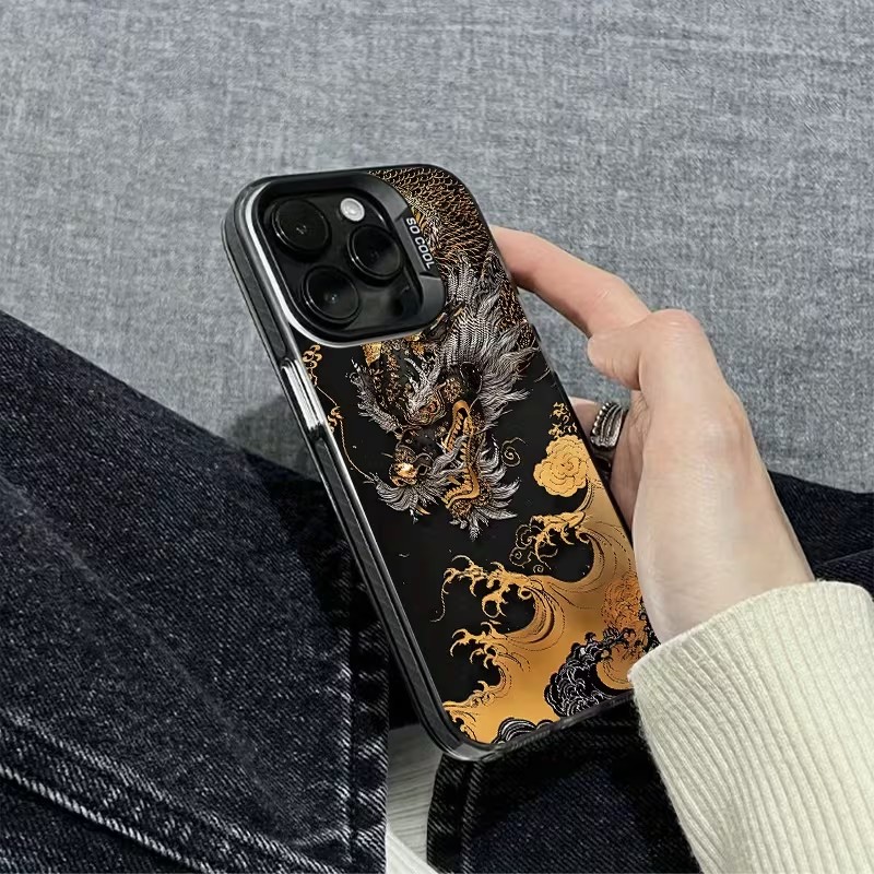 Telefoonhoesje voor Xiaomi Red - Xiaomi Redmi Note 14 recensie en prijs