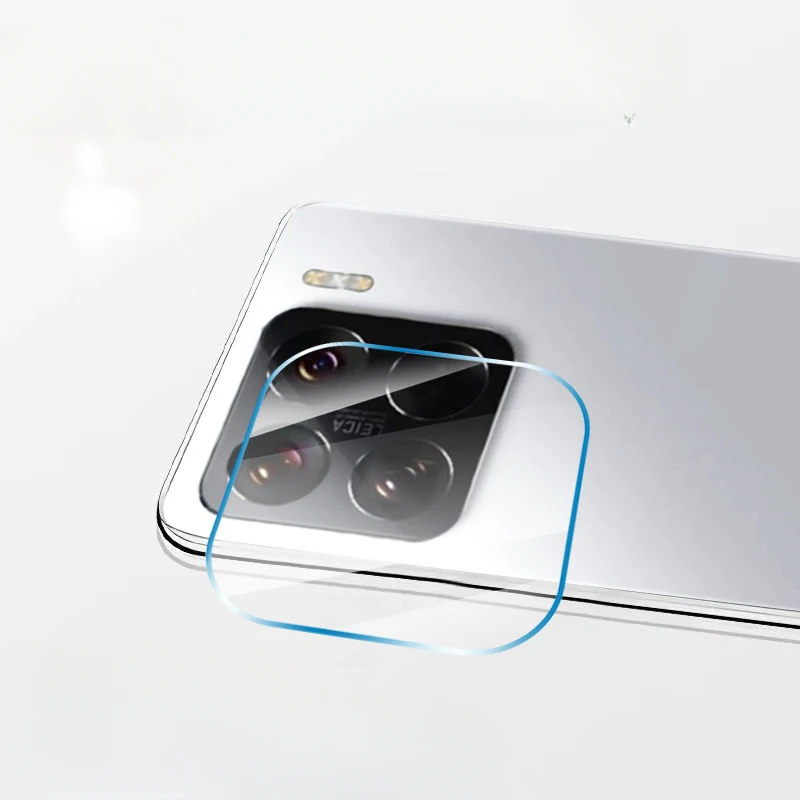 2 Stuks Gehard Glas Voor Xiaom - Tempered Glass Screen 9H recensie en prijs