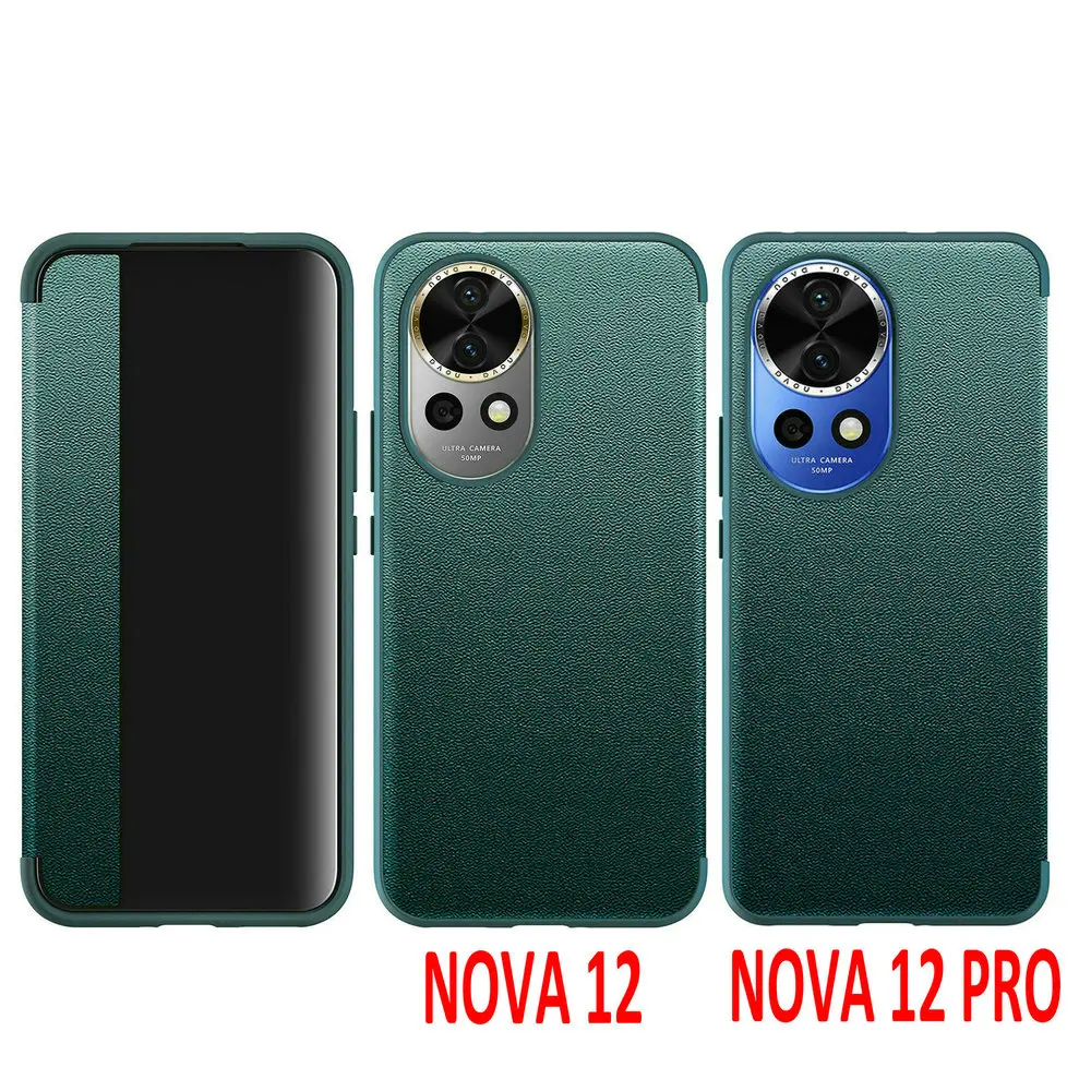 Voor Huawei Nova 10 Pro 11 12  - Huawei Nova 12 recensie en prijs