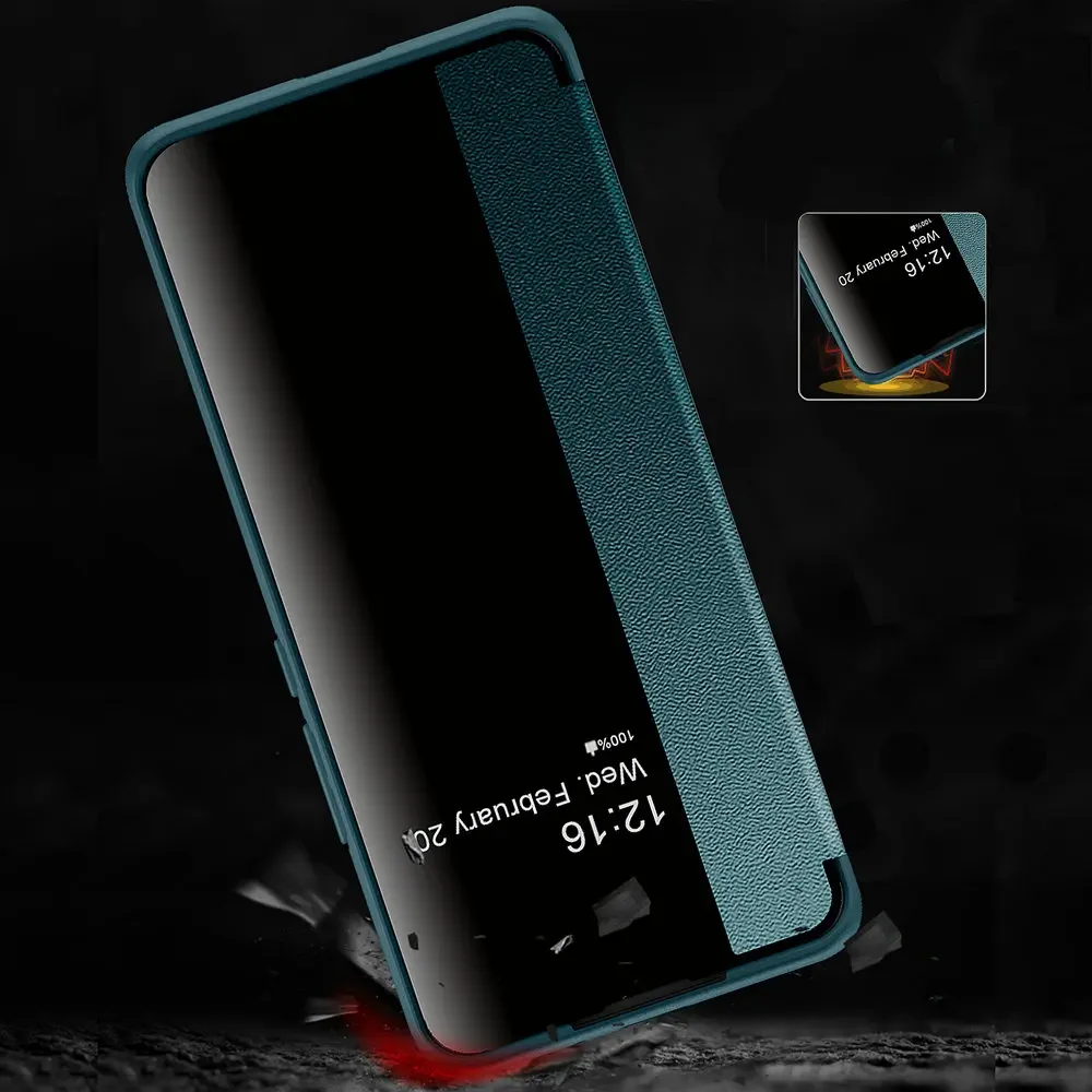 Voor Huawei Nova 10 Pro 11 12  - Huawei Nova 12 recensie en prijs