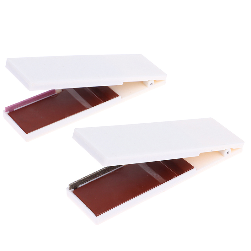 Opener Fles Ampul Glas Ampule  - Screen Protector Cutter recensie en prijs