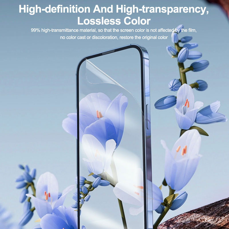 RELIFE GF-1M GF-5MS HD TPH hyd - Screen Protector Cutter recensie en prijs