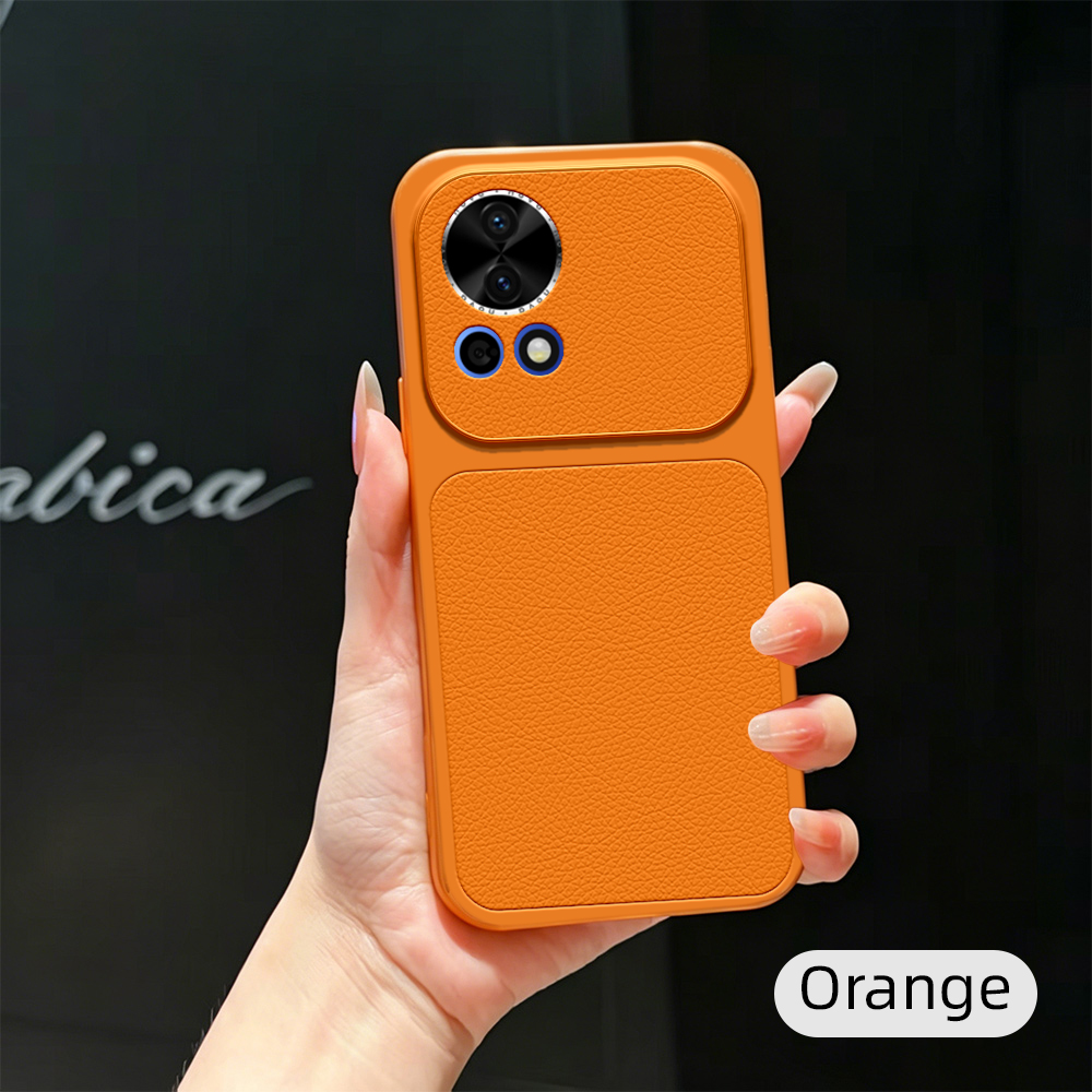 Voor Huawei nova 12 Telefoonho - Huawei Nova 12 recensie en prijs