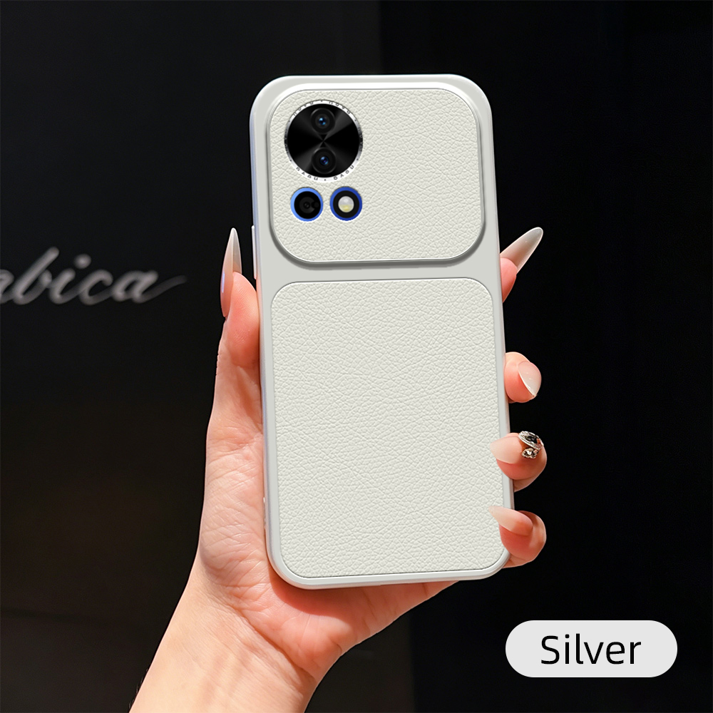 Voor Huawei nova 12 Telefoonho - Huawei Nova 12 recensie en prijs