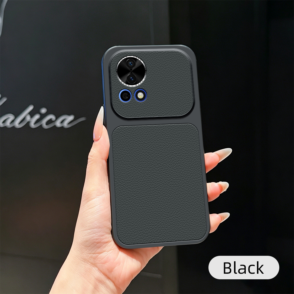 Voor Huawei nova 12 Telefoonho - Huawei Nova 12 recensie en prijs