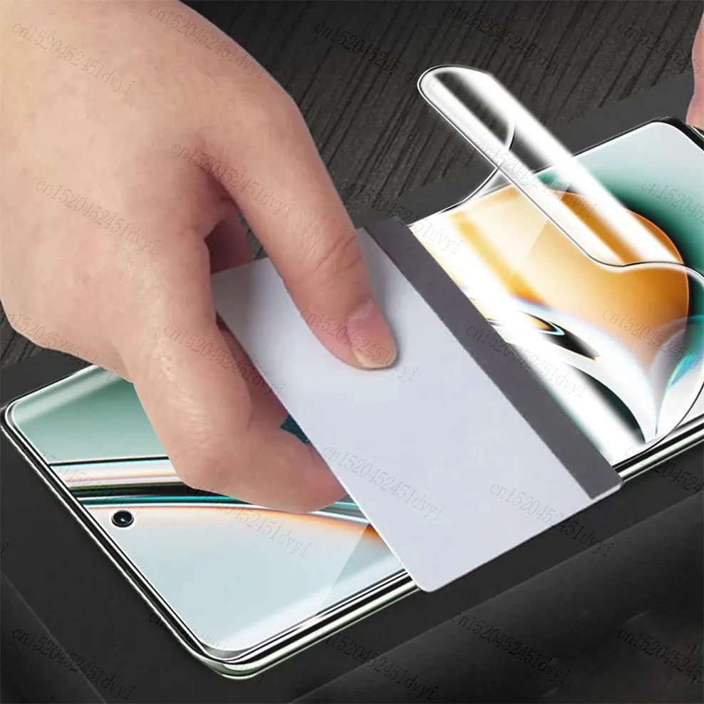 3 Stuks Voor Realme 8 7 7i 7 6 - Realme Gt 6 recensie en prijs