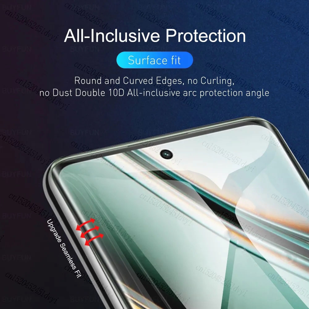 3 Stuks Voor Realme 8 7 7i 7 6 - Realme Gt 6 recensie en prijs