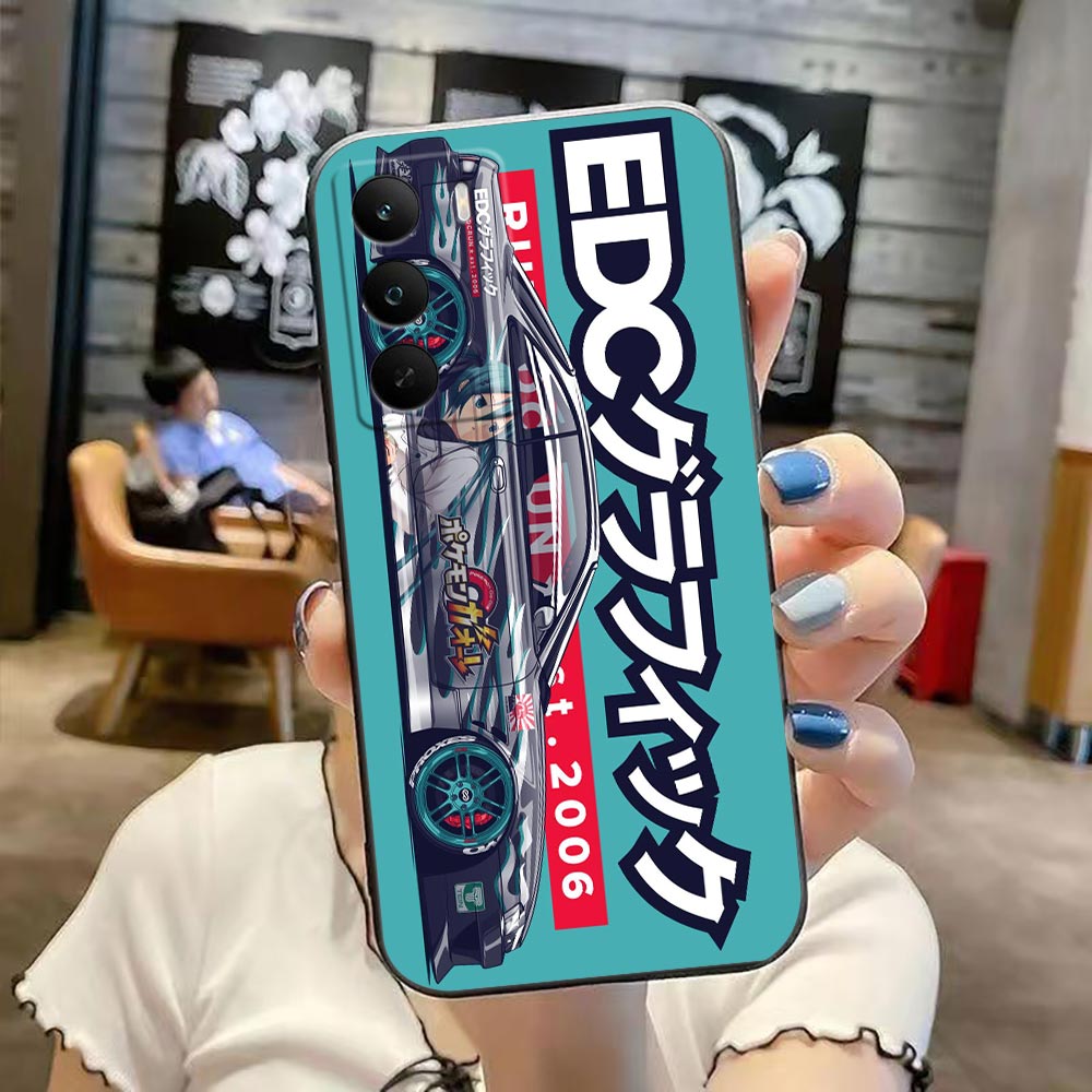 Telefoonhoesje voor Realme C10 - Realme Gt 6 recensie en prijs