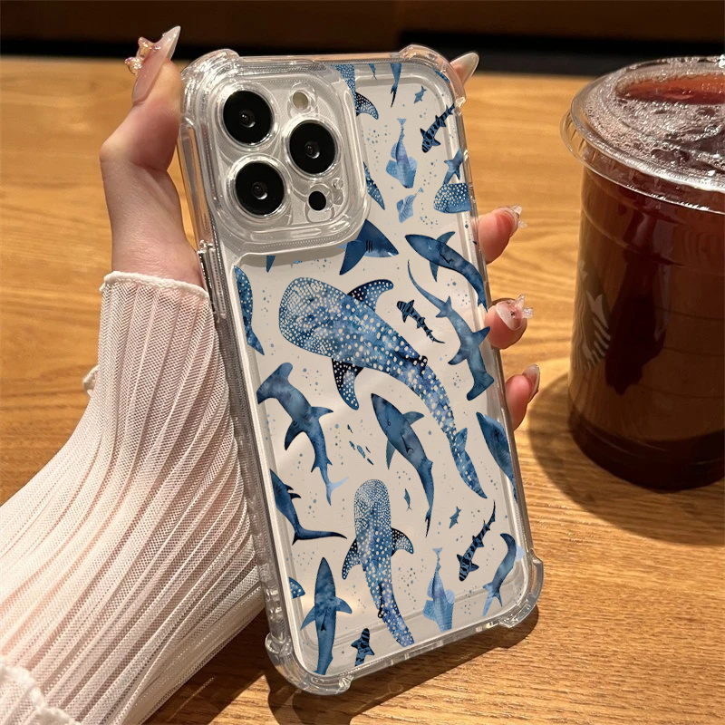 Zomer Marine Case voor VIVO V7 - Vivo Y28 recensie en prijs