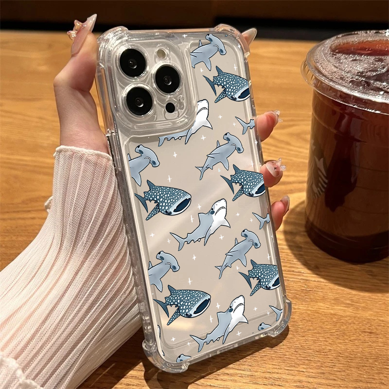 Zomer Marine Case voor VIVO V7 - Vivo Y28 recensie en prijs