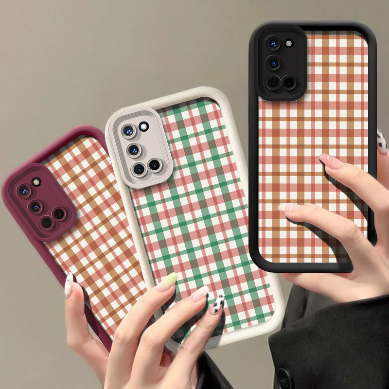 Zachte TPU telefoonhoes voor O - Realme Gt 6 recensie en prijs