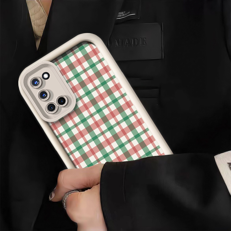 Zachte TPU telefoonhoes voor O - Realme Gt 6 recensie en prijs