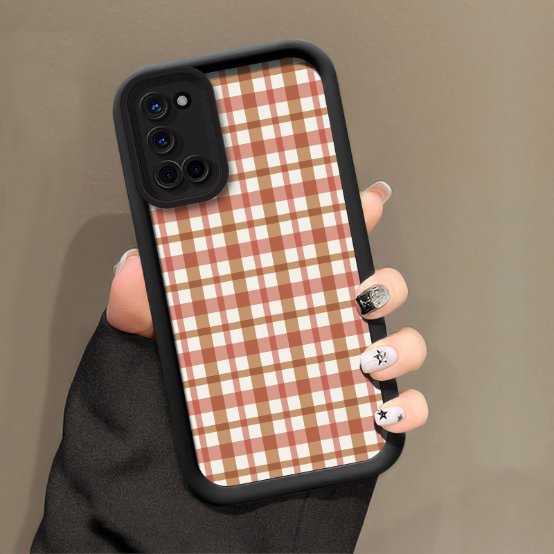 Zachte TPU telefoonhoes voor O - Realme Gt 6 recensie en prijs