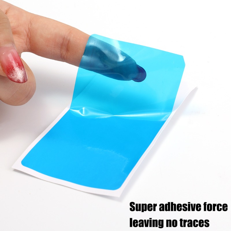 1-30PCS Telefoon Luidspreker S - Dust Removal Sticker recensie en prijs