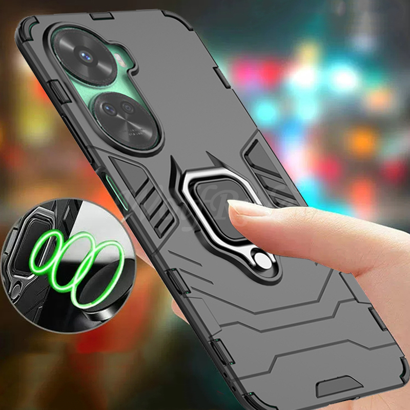 Voor Huawei Nova 12 Se Case Co - Huawei Nova 12 recensie en prijs