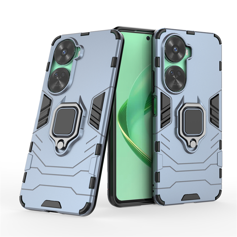 Voor Huawei Nova 12 Se Case Co - Huawei Nova 12 recensie en prijs