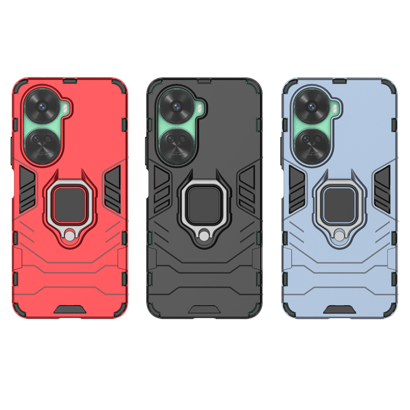 Voor Huawei Nova 12 Se Case Co - Huawei Nova 12 recensie en prijs
