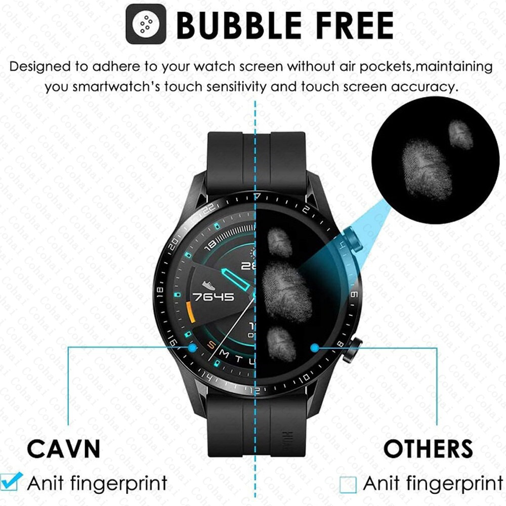 20D Gebogen Rand Gehard Glas V - Curved Edge Screen recensie en prijs