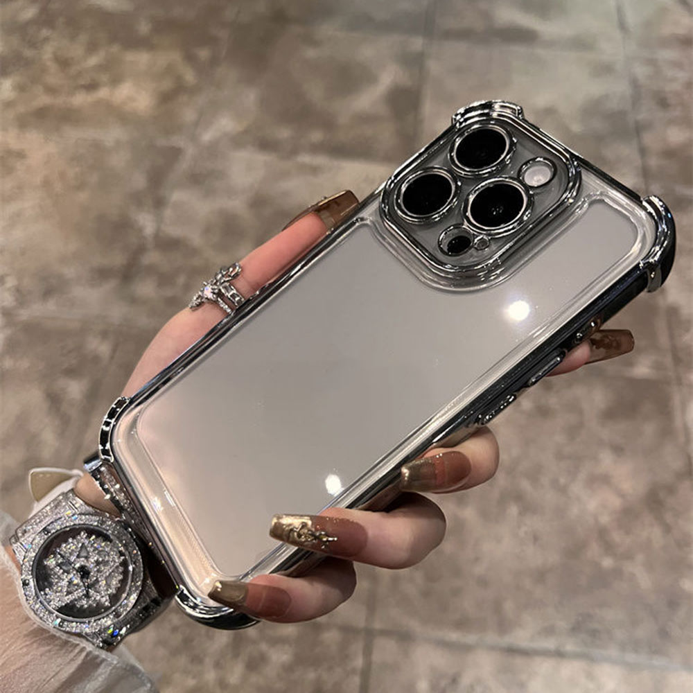Coole Dragon Ball telefoonhoes - Vivo Y28 recensie en prijs