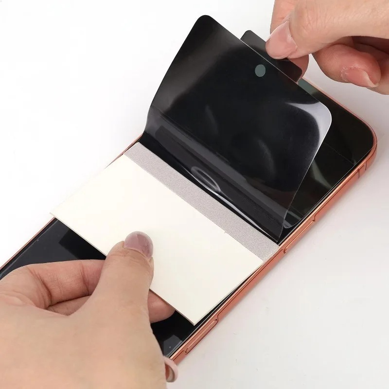 10/1PCS Schraper Kaart Gereeds - Screen Alignment Tool recensie en prijs