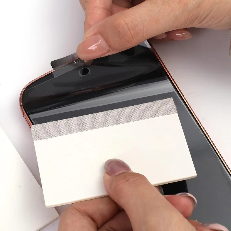 10/1PCS Schraper Kaart Gereeds - Screen Alignment Tool recensie en prijs