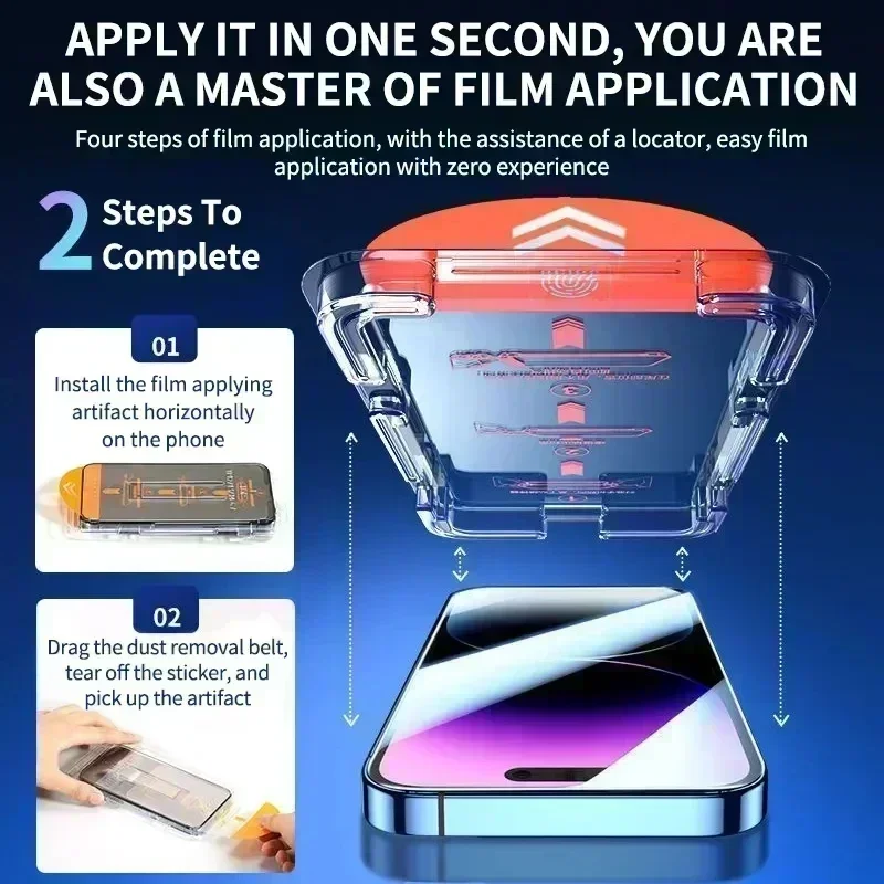 Voor Vivo Y39 Y38 Y03t Y16 Y18 - Vivo Y28 recensie en prijs