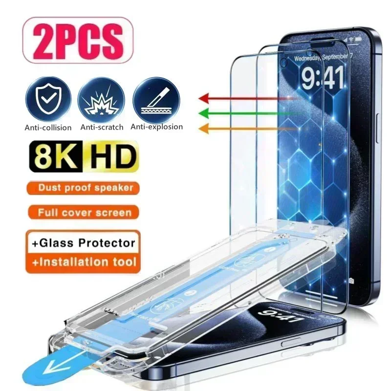Voor Vivo Y39 Y38 Y03t Y16 Y18 - Vivo Y28 recensie en prijs