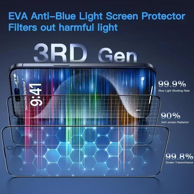 Voor Vivo Y39 Y38 Y03t Y16 Y18 - Vivo Y28 recensie en prijs