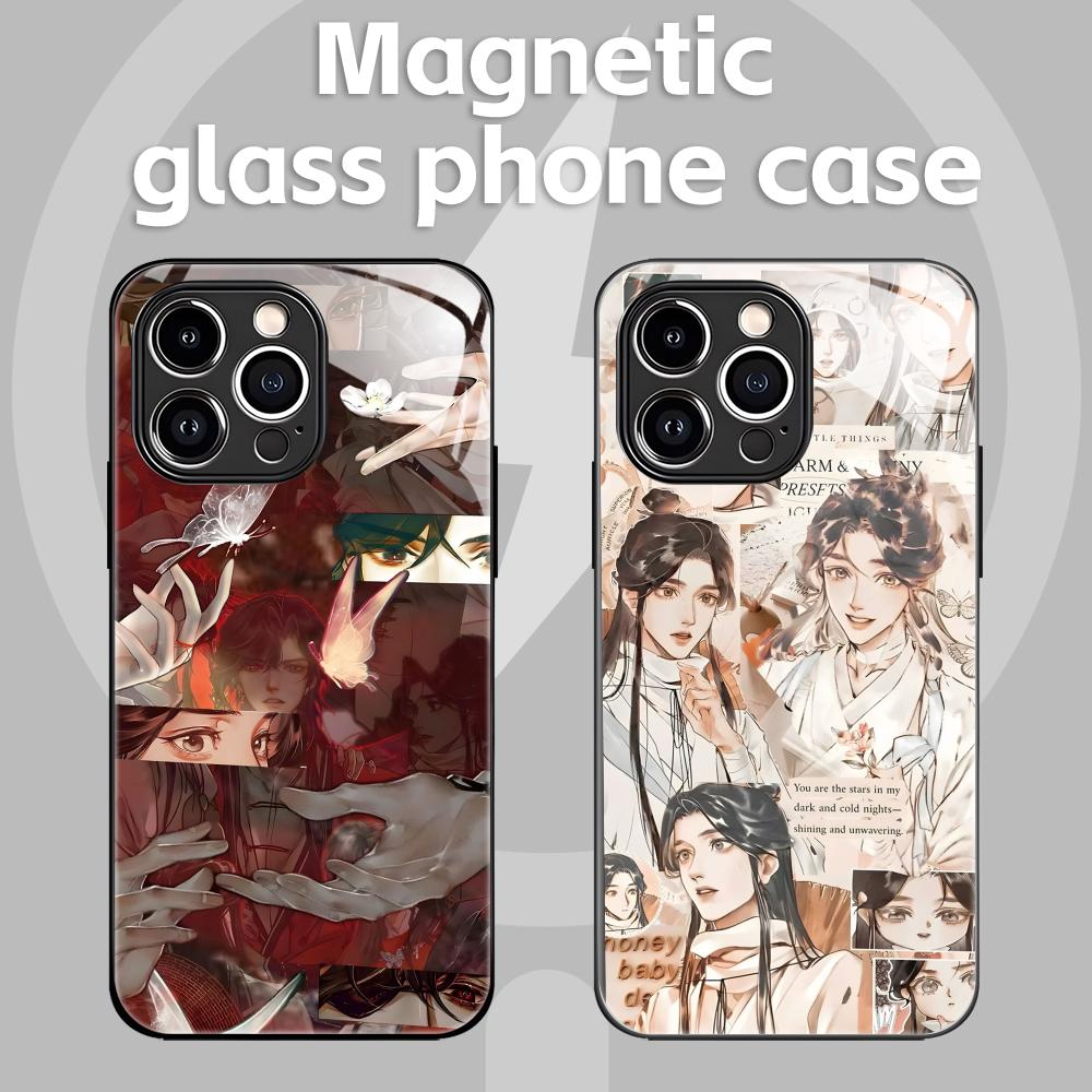 2026 Nieuwe Plaid Mountain Mag - Camera Lens Protector recensie en prijs