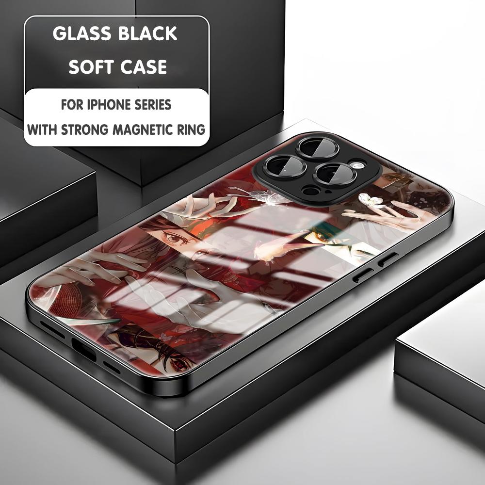 2026 Nieuwe Plaid Mountain Mag - Camera Lens Protector recensie en prijs