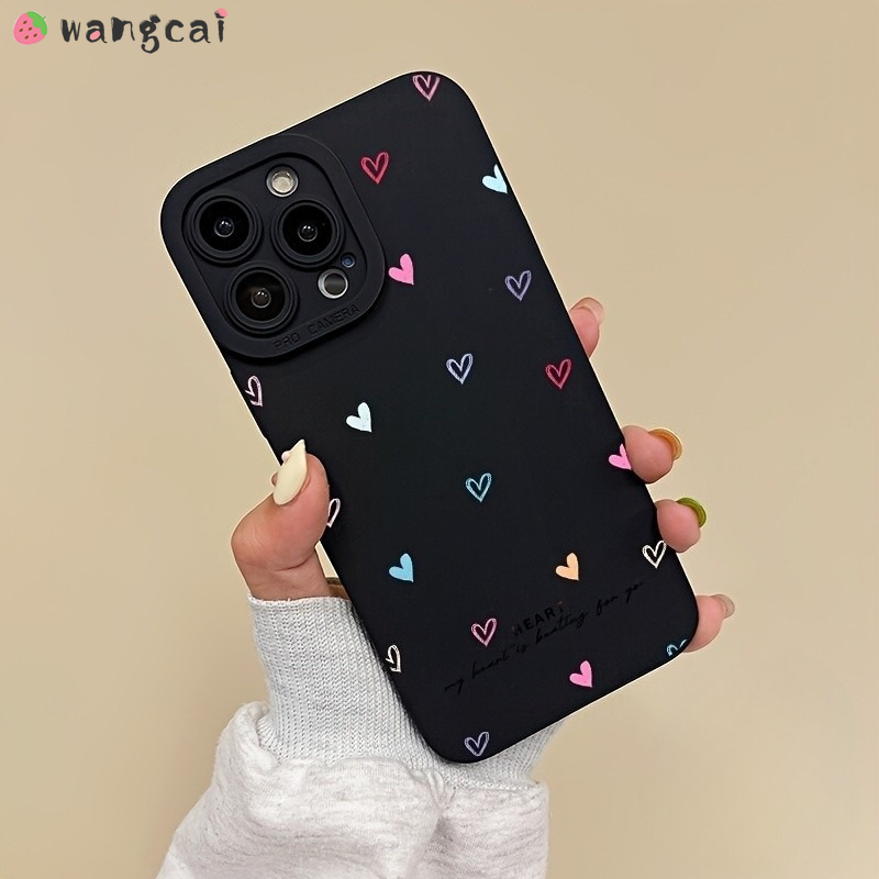 Leuke Liefde Telefoon Case Voo - Realme Gt 6 recensie en prijs
