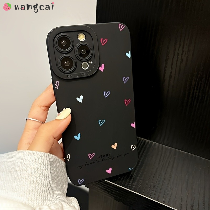 Leuke Liefde Telefoon Case Voo - Realme Gt 6 recensie en prijs