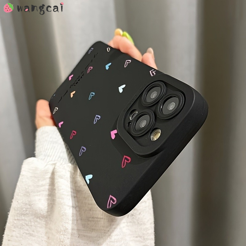 Leuke Liefde Telefoon Case Voo - Realme Gt 6 recensie en prijs